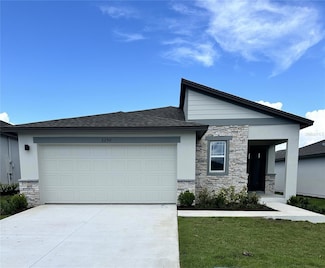 1392 Dalkeith Cove, Sanford, FL 32771