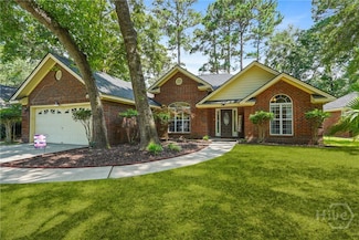27 Heron View Ct, Richmond Hill, GA 31324