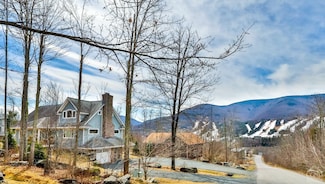 88 Gaby Rd, Lanesville, NY 12450