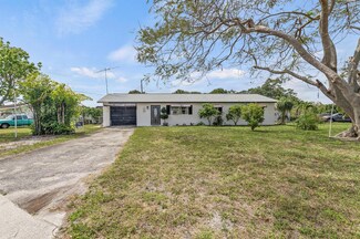 225 Avocado Ave, West Palm Beach, FL 33413
