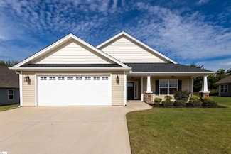 448 Brenda Way, Lyman, SC 29365