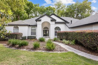 9711 SW 33rd Ln, Gainesville, FL 32608