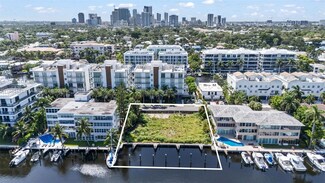 50 Isle of Venice Dr, Fort Lauderdale, FL 33301