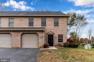 6 Spring View St, Carlisle, PA 17013