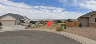 113 Dry Creek Ct, Grand Junction, CO 81503