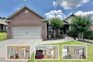 606 Rowan Cir, Crestview, FL 32536