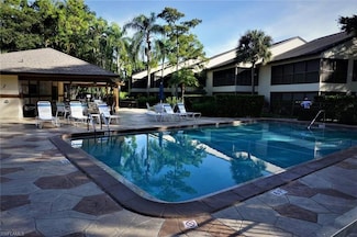 1820 Kings Lake Blvd Unit 103, Naples, FL 34112