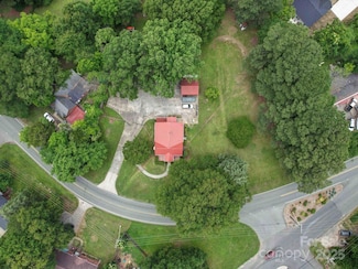 1614 Linwood Rd, Gastonia, NC 28052