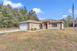 3 Locust Track, Ocala, FL 34472
