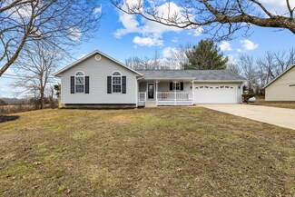 108 Tolbert Hill Rd, Spokane, MO 65754