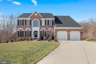 55 Pegasus Way, Havre de Grace, MD 21078