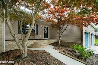 4026 Montserrat Ln, Knoxville, TN 37921