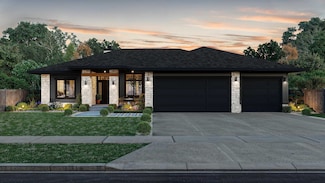 910 Ct, Waunakee, WI 53597