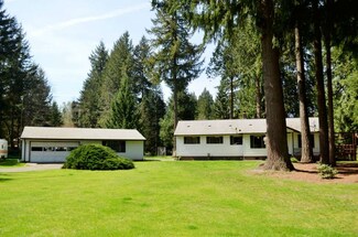 155 Mallard Ln, Toledo, WA 98591