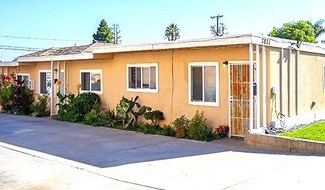 7821 Newman Ave Unit 3, Huntington Beach, CA 92647