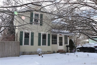 202 Dakota St, Syracuse, NY 13210