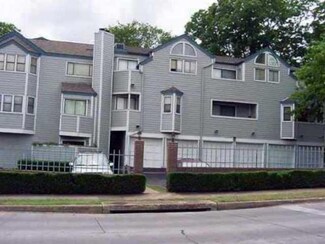 1808 Rio Grande St Unit 11, Austin, TX 78701