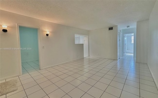 500 NE 2nd St Unit 223, Dania Beach, FL 33004