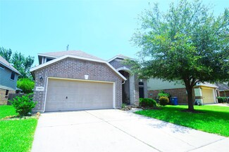 15807 Sonoma Park Dr, Houston, TX 77049