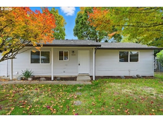 19340 SW Blaine St, Beaverton, OR 97006