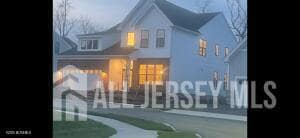 15 Ashlynn Ct, Manalapan, NJ 07726