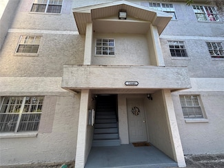 14446 Reuter Strasse Cir Unit 3, Tampa, FL 33613