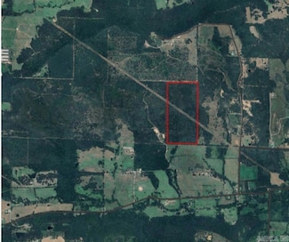 0 Vacant Land Unit 25046215, New Blaine, AR 72851