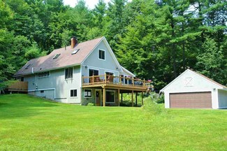 777 Route 63, Spofford, NH 03462