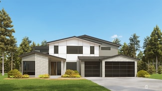 2704 220th Place SW, Brier, WA 98036
