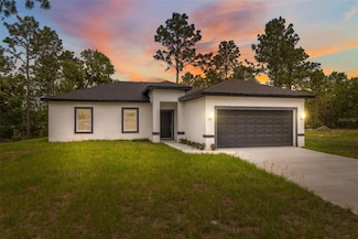 6062 SW 154th Place Rd, Ocala, FL 34473