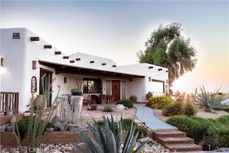 6976 Sherman Rd, Twentynine Palms, CA 92277