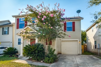 510 Hampton Cove, Boerne, TX 78006