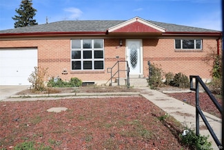 261 E 106th Ave, Northglenn, CO 80233