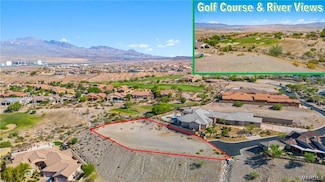 1447 Pioneer Trail, Bullhead City, AZ 86429