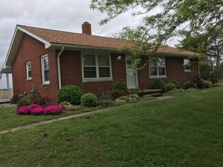 5295 N 100 W, Washington, IN 47501