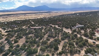 0 Lot 147 Navajo Ranch Estates, Walsenburg, CO 81089