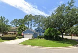 4364 NW 35th Terrace, Gainesville, FL 32605