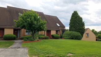 16 Savage Ct, Pembroke, NH 03275