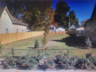 1459 S Meridian St, Indianapolis, IN 46225