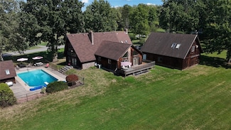 797 Savage Rd, Churchville, NY 14428