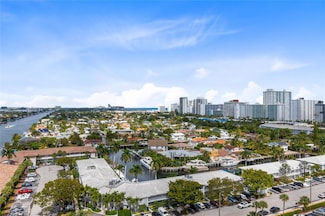 3200 NE 36th St Unit 1612, Fort Lauderdale, FL 33308