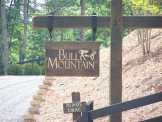 0 Ashe View Dr Unit 1077342, Millers Creek, NC 28651