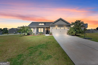 321 Farmington Rd, Statesboro, GA 30458