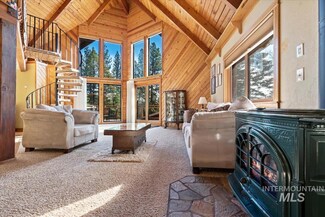 4 Summerset Rd, Garden Valley, ID 83622