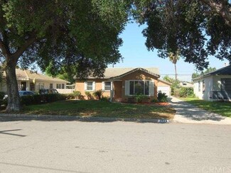 3624 Leroy St, San Bernardino, CA 92404