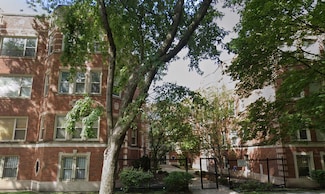 8158 S Drexel Ave Unit 3, Chicago, IL 60619