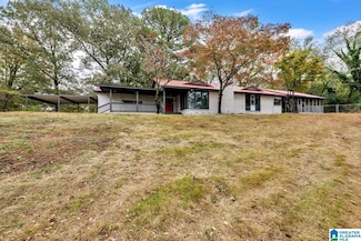 249 Lapala Dr, Birmingham, AL 35214