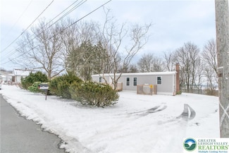 132 Snyder Ave, McAdoo, PA 18237