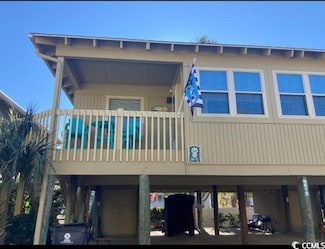 9512 Jesters Ct Unit 86, Myrtle Beach, SC 29572