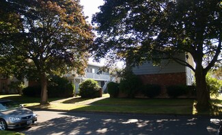 1314 21st Ave, Longview, WA 98632